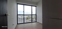 Sky Eden@Bedok (D16), Apartment #507103581